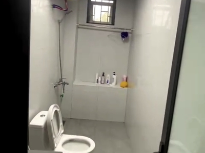 Bán nhà cấp 4 mới xây mặt QL2C Đạo Tú, Tam Dương, Vĩnh Phúc. Giá 3,4 tỷ 5