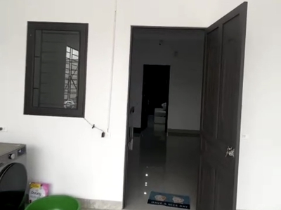 Bán nhà cấp 4 mới xây mặt QL2C Đạo Tú, Tam Dương, Vĩnh Phúc. Giá 3,4 tỷ 6