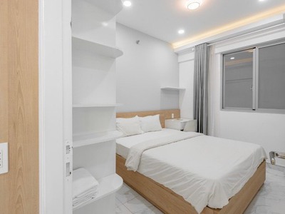 Cho thuê căn hộ 2 phòng ngủ Scenic Valley/Scenic Valley 2bedrooms for rent 0