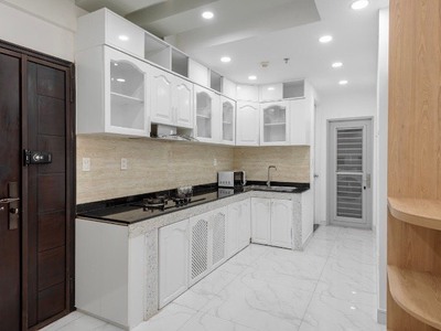 Cho thuê căn hộ 2 phòng ngủ Scenic Valley/Scenic Valley 2bedrooms for rent 2