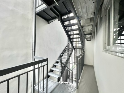 Cho thuê phòng căn hộ mini, Nội thất đầy đủ, Dọn đến ở ngay 5