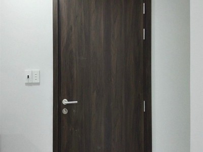 Giá cửa nhựa composite tại Bình Dương 2024   Mẫu cửa hiện đại chống nước 2