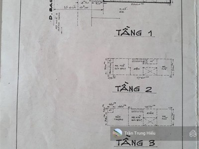 Cần tuyển nhân viên phụ gội đầu chưa biết được hướng dẫn có chỗ ăn ở 12760