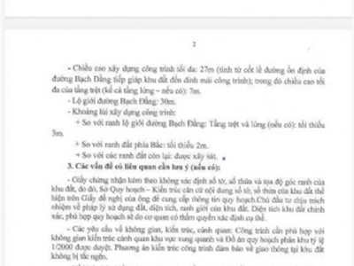 Cần tuyển nhân viên phụ gội đầu chưa biết được hướng dẫn có chỗ ăn ở 12758