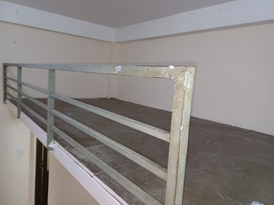 Cho nữ thuê phòng 16m2 có cửa sổ thoáng mát, ngay aeon bình tân 3
