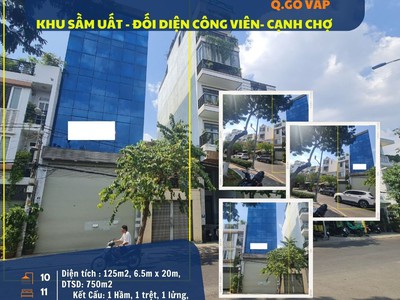 Cần tuyển nhân viên phụ gội đầu chưa biết được hướng dẫn có chỗ ăn ở 11837