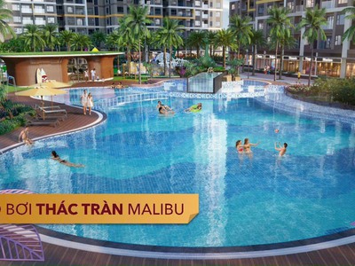 Bán vinhomes grand park- chính thức chủ đầu tư studio 1.25tỷ 1pn   1 1,65 tỷ, 2pn 1.9tỷ, 2pn   2.4 3