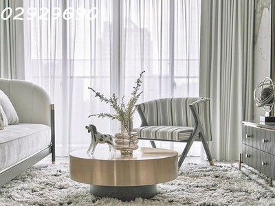 Căn hộ hạng sang phú mỹ hưng the horizon đẹp nhất ở hồ bán nguyệt phú mỹ hưng 2