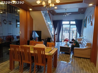 Bán đất, tặng nhà   kho xưởng.tại đường 1b xã vĩnh lộc b, huyện bình chánh tp hcm, cách đường võ 1