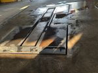 Đồng tháp   cần sang lại toàn bộ thiết bị rửa xe ô tô ,mt 171 lê duẩn, phường mỹ phú, thành phố 1