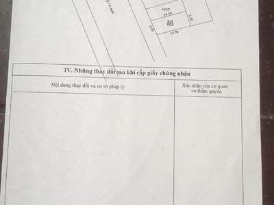 Cần tuyển nhân viên phụ gội đầu chưa biết được hướng dẫn có chỗ ăn ở 11777