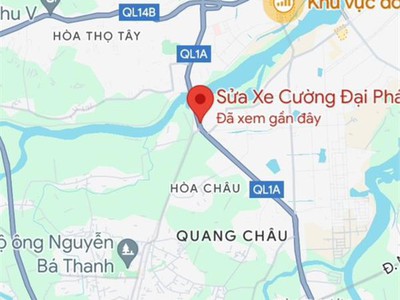 Cần tuyển nhân viên phụ gội đầu chưa biết được hướng dẫn có chỗ ăn ở 11779