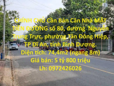 Cần tuyển nhân viên phụ gội đầu chưa biết được hướng dẫn có chỗ ăn ở 11805