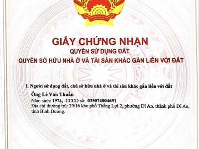 Cần tuyển nhân viên phụ gội đầu chưa biết được hướng dẫn có chỗ ăn ở 11808