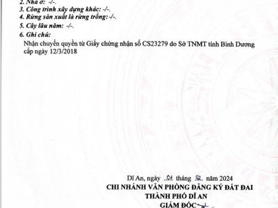 Cần tuyển nhân viên phụ gội đầu chưa biết được hướng dẫn có chỗ ăn ở 11807