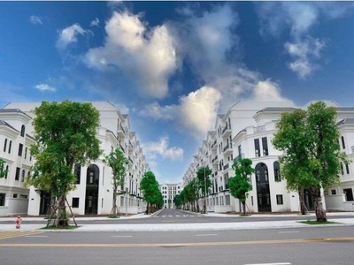 Chính chủ cần bán gấp biệt thự vinhomes grand park - tp thủ đức - tp hồ chí minh 2