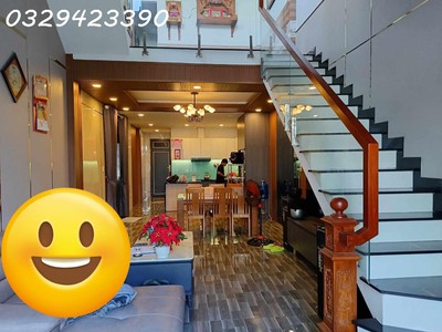 Bán đất, tặng nhà   kho xưởng.tại đường 1b xã vĩnh lộc b, huyện bình chánh tp hcm, cách đường võ 0