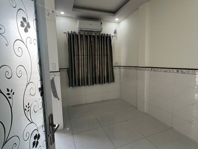 Cần cho thuê nhà nguyên căn phường phú hoà   tp thủ dầu một   bình dương 3