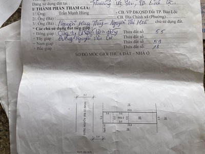 Cần tuyển nhân viên phụ gội đầu chưa biết được hướng dẫn có chỗ ăn ở 12189