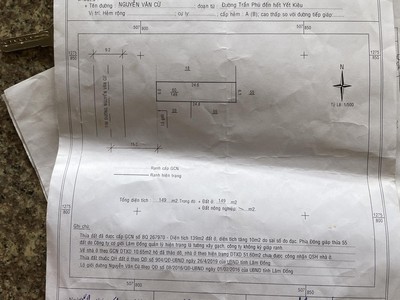 Cần tuyển nhân viên phụ gội đầu chưa biết được hướng dẫn có chỗ ăn ở 12188