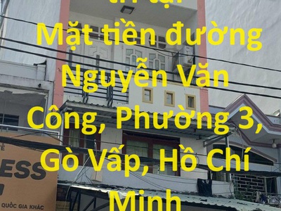 Cần tuyển nhân viên phụ gội đầu chưa biết được hướng dẫn có chỗ ăn ở 12171