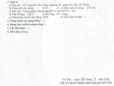 Cần tuyển nhân viên phụ gội đầu chưa biết được hướng dẫn có chỗ ăn ở 12172