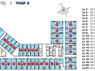 Cần tuyển nhân viên phụ gội đầu chưa biết được hướng dẫn có chỗ ăn ở 12464