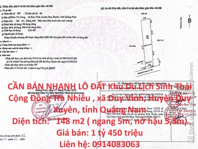 Cần tuyển nhân viên phụ gội đầu chưa biết được hướng dẫn có chỗ ăn ở 12488