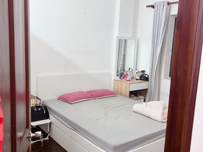 Bán căn hộ cc 76, đường ngô tất tố, phường 19, bình thạnh, hồ chí minh. 4