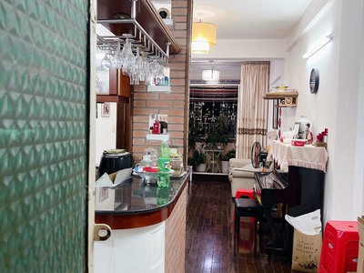 Bán căn hộ cc 76, đường ngô tất tố, phường 19, bình thạnh, hồ chí minh. 3