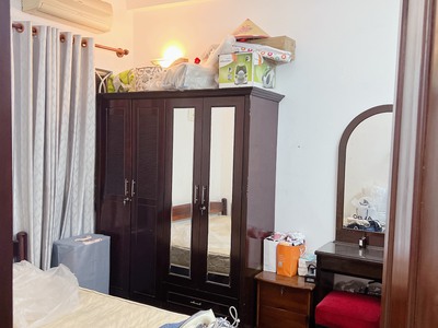 Bán căn hộ cc 76, đường ngô tất tố, phường 19, bình thạnh, hồ chí minh. 0