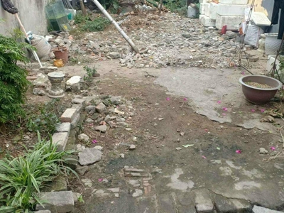 Bán đất ngõ phố Quyết Thắng, Phạm Ngũ Lão, TP HD, 64.5m2, mt 4m, hướng tây tứ mệnh, 1.18 tỷ 0
