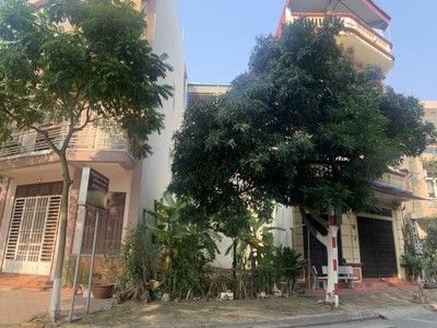 Cần bán gấp lô đất mp Nguyễn Tuấn Trình tiện kinh doanh chỉ 3,4 tỷ 2