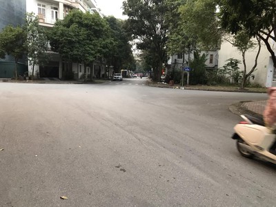 Cần bán gấp lô đất mp Nguyễn Tuấn Trình tiện kinh doanh chỉ 3,4 tỷ 3