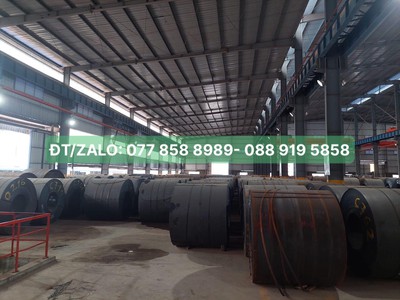 Thép Chống Mài Mòn, Chịu Mòn, Hadox500, 65Mn 65G 65Ge,42CrMo4,SK5,SK3,SKT4,SCM440,SKD61,SUJ. 2ly,3ly 12