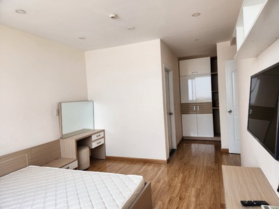 Cho thuê căn hộ 2 phòng ngủ Green Valley/ Green Valley 2bedrooms for rent 2