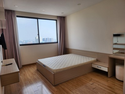 Cho thuê căn hộ 2 phòng ngủ Green Valley/ Green Valley 2bedrooms for rent 3