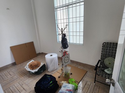 Bán nhà 01 Tầng Hương Lộ Ngọc Hiệp Gần Tịnh Xá Ngọc Trang Phường Ngọc Hiệp Nha Trang 8