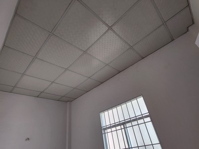 Bán nhà 01 Tầng Hương Lộ Ngọc Hiệp Gần Tịnh Xá Ngọc Trang Phường Ngọc Hiệp Nha Trang 10