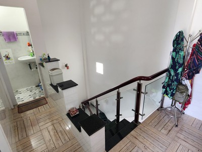 Bán nhà 01 Tầng Hương Lộ Ngọc Hiệp Gần Tịnh Xá Ngọc Trang Phường Ngọc Hiệp Nha Trang 11