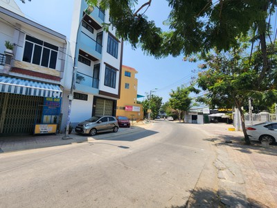 Bán nhà 01 Tầng Hương Lộ Ngọc Hiệp Gần Tịnh Xá Ngọc Trang Phường Ngọc Hiệp Nha Trang 4