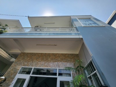 Bán nhà 01 Tầng Hương Lộ Ngọc Hiệp Gần Tịnh Xá Ngọc Trang Phường Ngọc Hiệp Nha Trang 5