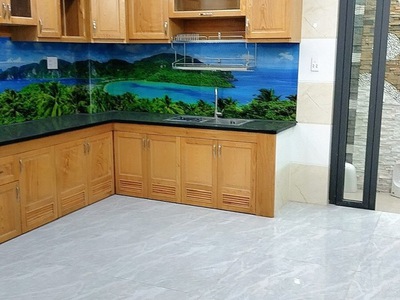 Hương Lộ 2, Bình Trị Đông A, Bình Tân, trệt, 5 tầng, 5 pn, 5wc, 5,99 tỷ khu nhà lầu đường 7m 7