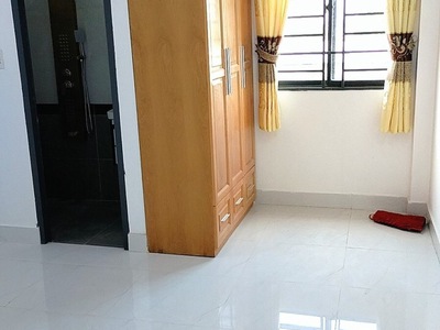 Hương Lộ 2, Bình Trị Đông A, Bình Tân, trệt, 5 tầng, 5 pn, 5wc, 5,99 tỷ khu nhà lầu đường 7m 8