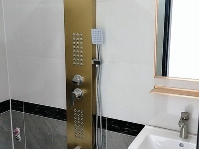 Hương Lộ 2, Bình Trị Đông A, Bình Tân, trệt, 5 tầng, 5 pn, 5wc, 5,99 tỷ khu nhà lầu đường 7m 3