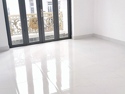 Hương Lộ 2, Bình Trị Đông A, Bình Tân, trệt, 5 tầng, 5 pn, 5wc, 5,99 tỷ khu nhà lầu đường 7m 4