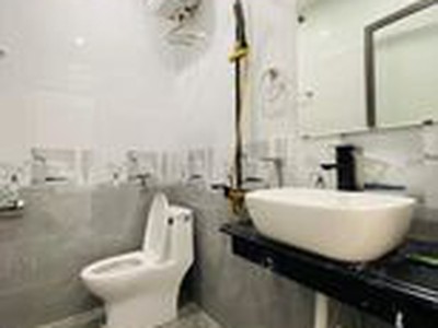 Chính Chủ Gửi Bán Căn 3 Tầng tại Lãm Hà - q.Kiến An   Chân cầu Niệm 1 0