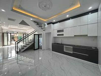 Chính Chủ Gửi Bán Căn 3 Tầng tại Lãm Hà - q.Kiến An   Chân cầu Niệm 1 1