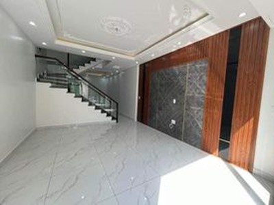 Chính Chủ Gửi Bán Căn 3 Tầng tại Lãm Hà - q.Kiến An   Chân cầu Niệm 1 3
