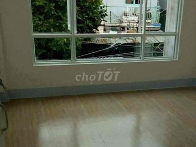 Bán gấp nhà 1 trệt 1 lầu p.ngọc hiệp, nha trang. 2